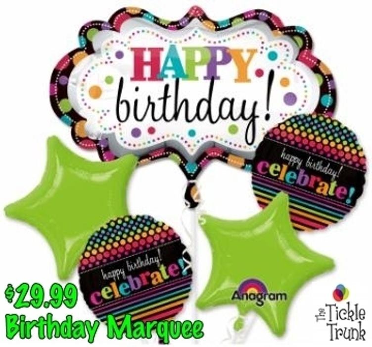 TICKLE TRUNK THE Updated September 2024 126 Photos 1921 Kent Road