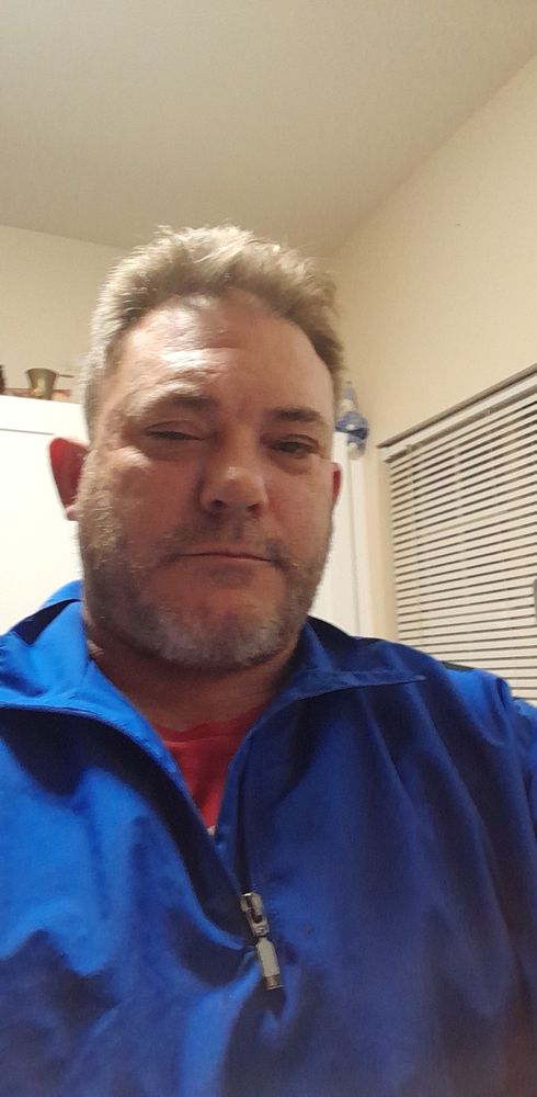 Slide of Indy Jones Plumbing