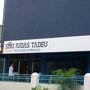 Photo of Faculdade São Judas Tadeu