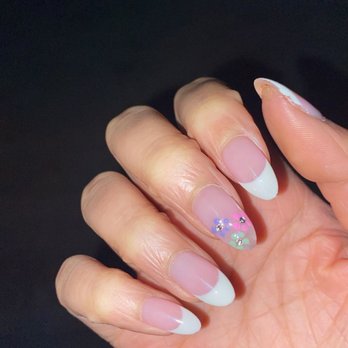 Rainbow Nail Studio - Nail Salons Near Me - Burnaby, British Columbia Rainbow Nail Studio - Nail Salons Near Me - Burnaby, British Columbia