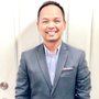 Photo of Art Felix, Realtor