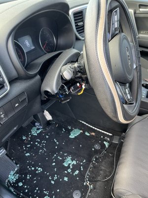 FIRST CHICAGO INSURANCE COMPANY - Updated February 2026 - 68 Photos ...