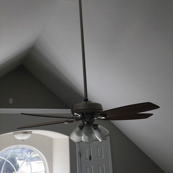 Molitor Electric - Electricians Near Me - Austin, Texas Molitor Electric - Electricians Near Me - Austin, Texas