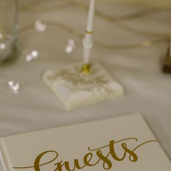 Gracepoint Church - Guest book - Churches Near Me - Fort Lauderdale, Florida Gracepoint Church - Guest book - Churches Near Me - Fort Lauderdale, Florida