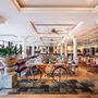 Photo of Lindner Park-Hotel