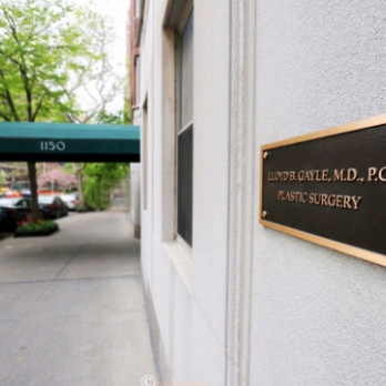 Lloyd B. Gayle, M.D - Cosmetic Surgeons Near Me - New York, New York Lloyd B. Gayle, M.D - Cosmetic Surgeons Near Me - New York, New York
