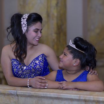 Rosas Photography - Quinceañera - Session Photography Near Me Rosas Photography - Quinceañera - Session Photography Near Me