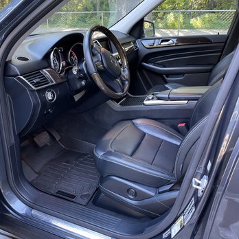 C3 Auto Pros Detailing - Auto Detailing Near Me