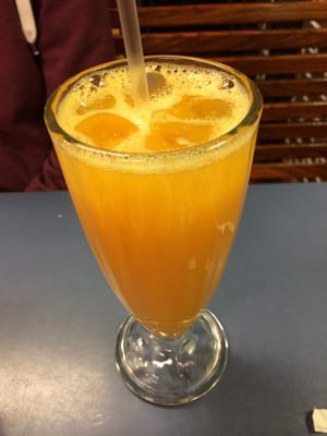 Taqueria El Rey by null