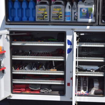 Mobile One Roadside Services - We have the tools and inventory to get the job done and get you on the road quickly! - RV Repair Near Me - Priest River, Idaho Mobile One Roadside Services - We have the tools and inventory to get the job done and get you on the road quickly! - RV Repair Near Me - Priest River, Idaho