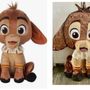 Photo of Jocely's Pinata's and More