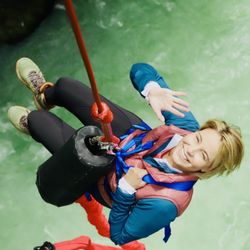 Whistler Bungee