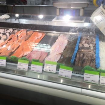 T&T Supermarket - International Grocery Near Me - Burnaby, British Columbia T&T Supermarket - International Grocery Near Me - Burnaby, British Columbia
