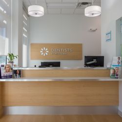 Dentists at Midtown