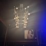 Rockwell Lounge