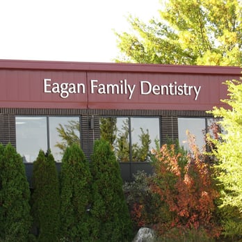 Eagan Family Dentistry - General Dentistry Near Me - Eagan, Minnesota Eagan Family Dentistry - General Dentistry Near Me - Eagan, Minnesota
