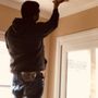 Photo of Lugos Drywall