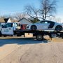 Photo of Tow N Go Towing