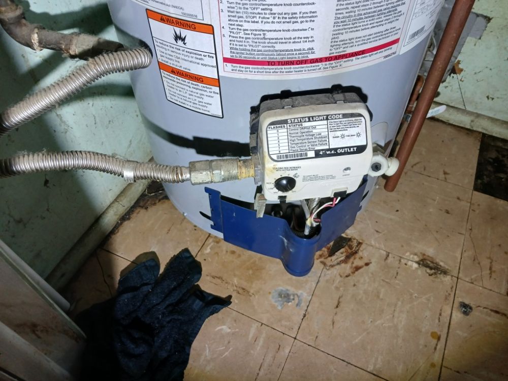 Slide of All About Water