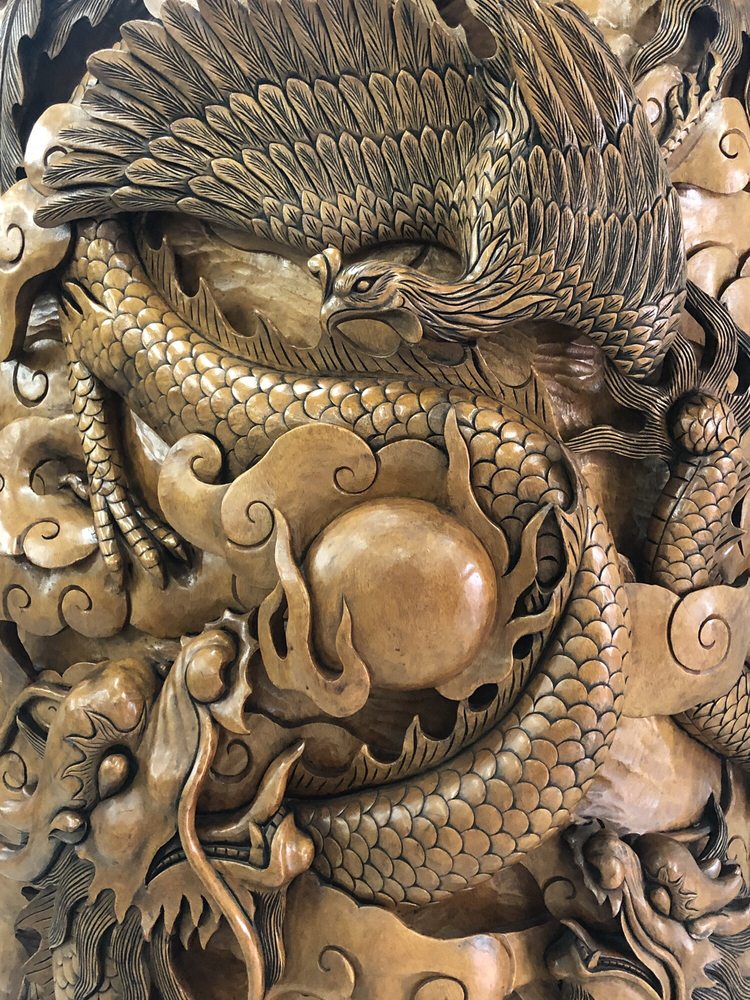 Art by God, Miami Roadtrippers