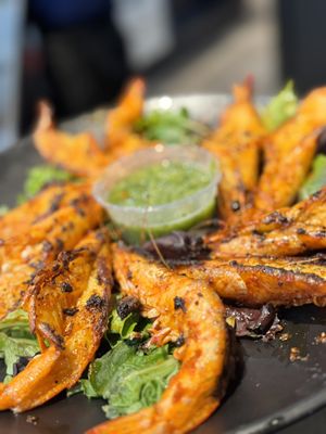 Culichitown Las Vegas by null