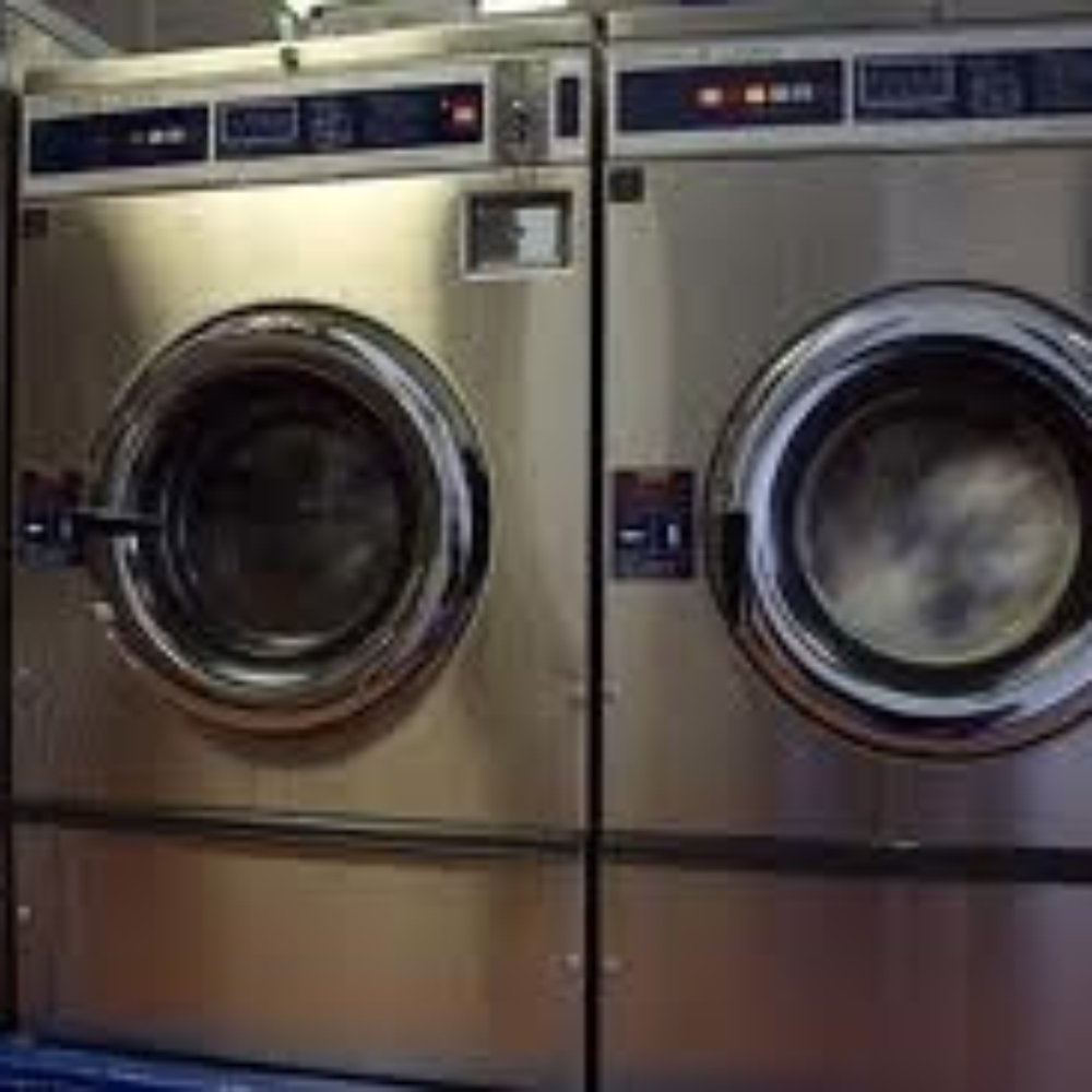 Super Clean Laundromat - Laundromat Near Me - Gaithersburg, Maryland Super Clean Laundromat - Laundromat Near Me - Gaithersburg, Maryland