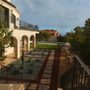 Photo of SH Landscaping