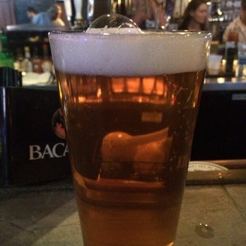 Eighth & Rail - IPA all the way! - Pubs Near Me - Newhall, California Eighth & Rail - IPA all the way! - Pubs Near Me - Newhall, California