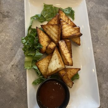 Palo Restaurant - queso frita y guayaba - Seafood Near Me - Isabela, Puerto Rico Palo Restaurant - queso frita y guayaba - Seafood Near Me - Isabela, Puerto Rico