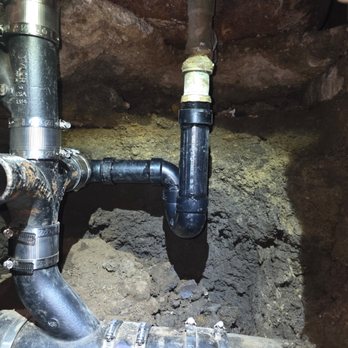Right Flow Plumbing - shower and tub drain repair - Plumbing Near Me - Gardena, California Right Flow Plumbing - shower and tub drain repair - Plumbing Near Me - Gardena, California