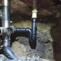 Photo of Right Flow Plumbing