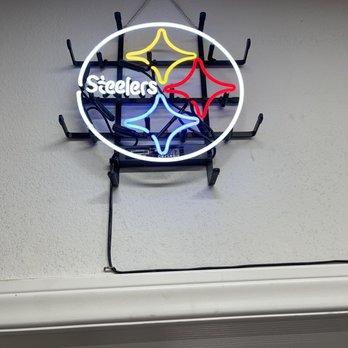 Innovation Electric - Electricians Near Me