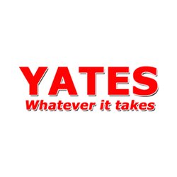 Yates Buick GMC