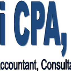 Mehdi CPA, PLLC - Mehdi CPA, PLLC