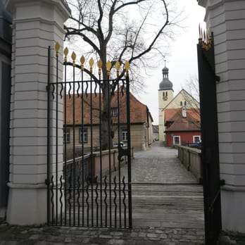 Obernzenn - Hotels & Travel Near Me