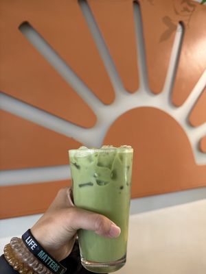 COMPA COFFEE ROASTERS by null