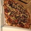 Louie's Pizza Kitchen gift card