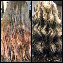 Color correction