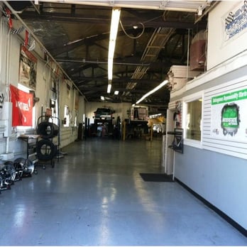 Kent Performance Auto Center - Auto Repair Near Me - Kent, Washington Kent Performance Auto Center - Auto Repair Near Me - Kent, Washington