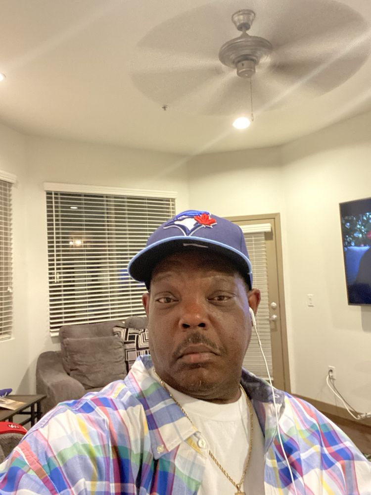 Ideal Care Home Health - home care agency in Chatsworth, CA