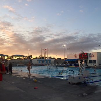 Corona Del Mar High School - Middle Schools & High Schools Near Me - Newport Beach, California Corona Del Mar High School - Middle Schools & High Schools Near Me - Newport Beach, California