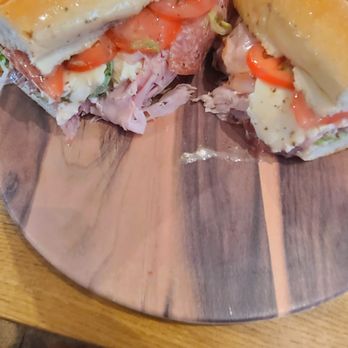 Luca And Sons - Butcher Near Me - Easton, Pennsylvania Luca And Sons - Butcher Near Me - Easton, Pennsylvania