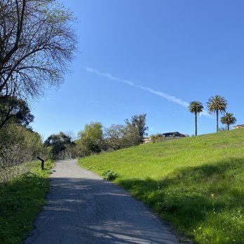Sabercat Creek Trail - Parks Near Me - Fremont, California Sabercat Creek Trail - Parks Near Me - Fremont, California
