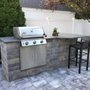 Photo of AB Masonry Contractors