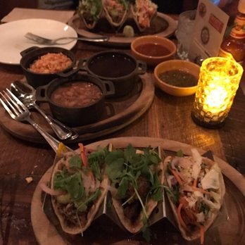 Taco Diablo - Mexican Near Me - Evanston, Illinois Taco Diablo - Mexican Near Me - Evanston, Illinois