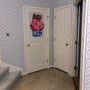 Photo of A-1 Pro Wallcovering & Painting