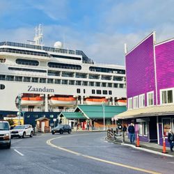 City of Ketchikan