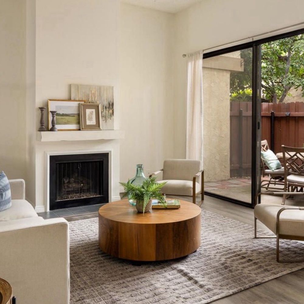 BLOOM Styling Co. - Home Staging Near Me
