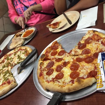 Frank's Pizza - Small pizzas! So good! - Pizza Near Me - Lexington, Virginia Frank's Pizza - Small pizzas! So good! - Pizza Near Me - Lexington, Virginia
