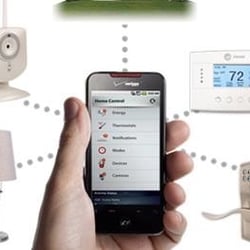 Witness Security LLC http://www.witnessllc.com/ Sales 918-289-0880 Service 918-850-3082 Accounting 918-845-1205